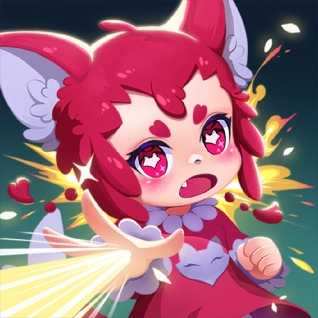 哞哩的长梦手机版2025