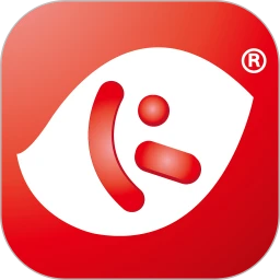 天语电话手表安卓版