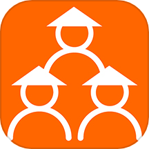 曜众生活APP免费版