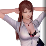 我的学园生活 1.9繁星2025版