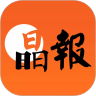 晶报app下载