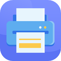 随身打印机app
