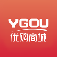 优民购app