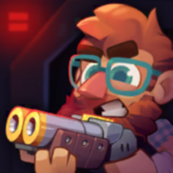 尸战狂潮最新版