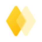 XMBOX影视盒子app官方