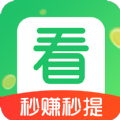 瓜子快看app