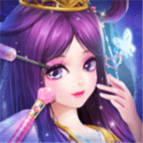 夹克美眉