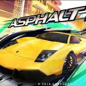 致命赛车竞速汉化版