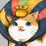 猫骑士物语
