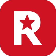 RapNetBuy软件
