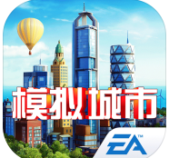 纽约3D过山车2025养成版