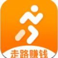得意宝App
