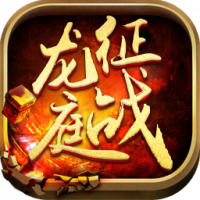 圣灵裁决