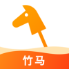 竹马相亲app