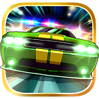 柴油赛车汉化版