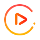 金狮播放器最新版