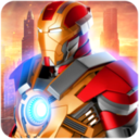 口袋妖怪：盖亚