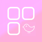 小麻雀拼图最新版