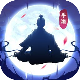 大武道游戏内购版