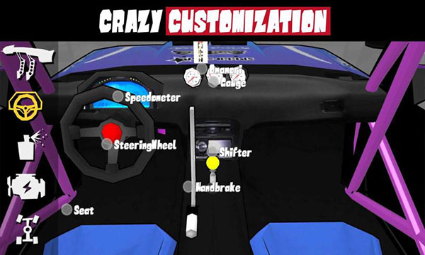 fr传奇z8版本雪地版 1