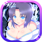 超梦的觉醒之路