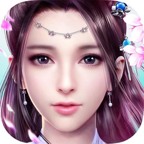 百将江湖之飞仙手游