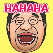 泳池亲吻