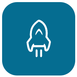 smilesoft智能优化免费版 v1.2.54