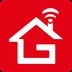 GiWiFi手机助手