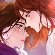 傀儡主人安卓版