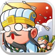 梦幻王国保卫战无限钻石版