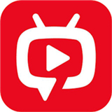 晚风影院最新版