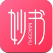 妙书斋官方入口