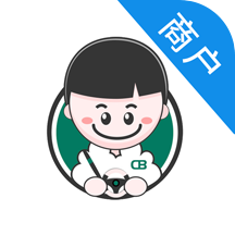 车小子商家APP