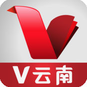 V云南