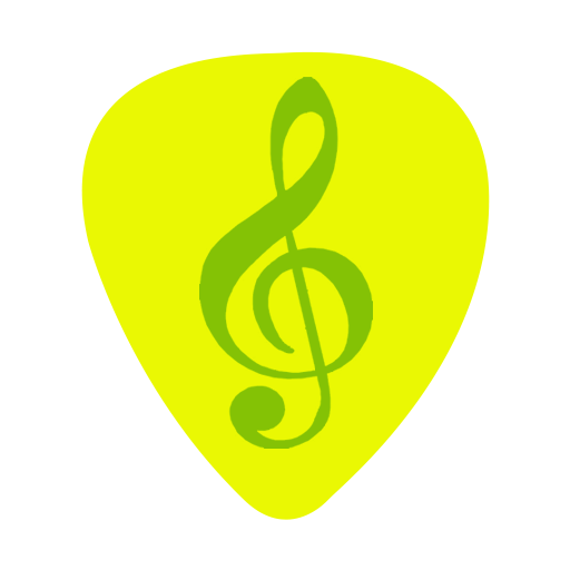 Guitartuner免费版