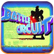 战斗回路单机版手游