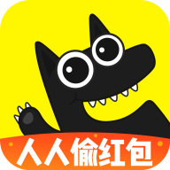 开心斗欢狼版安卓下载