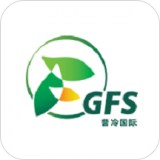 普冷库购最新版