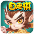 小小战争OL果盘版