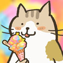 大厨布里托最新版2025