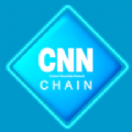 CNN阅链app