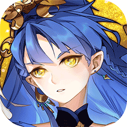 超杀默示录2025游戏