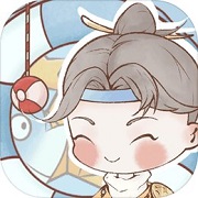 鸣沙客栈免广告版