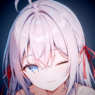 星陨动漫安卓版