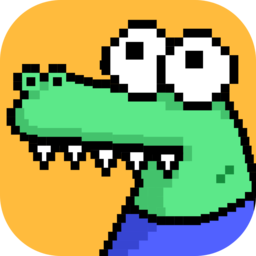 hey国际聊天软件