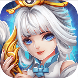 魂斗罗破苍穹