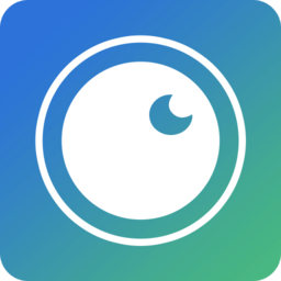 极路客行车记录仪