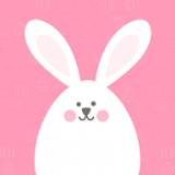 女生记账最新版