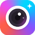 快云美颜相机app